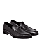 Tim loafers