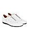 Sneaker Dustin