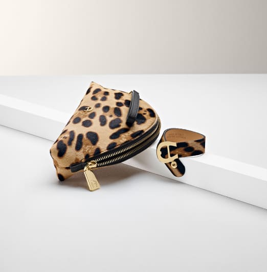 AIGNER Favorites 2018